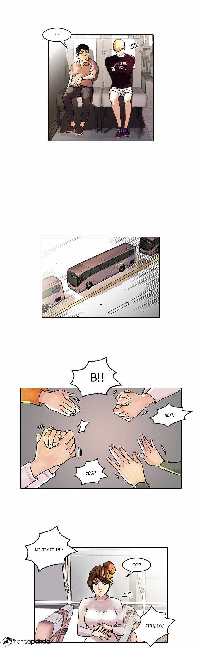 lookism-chap-41-5