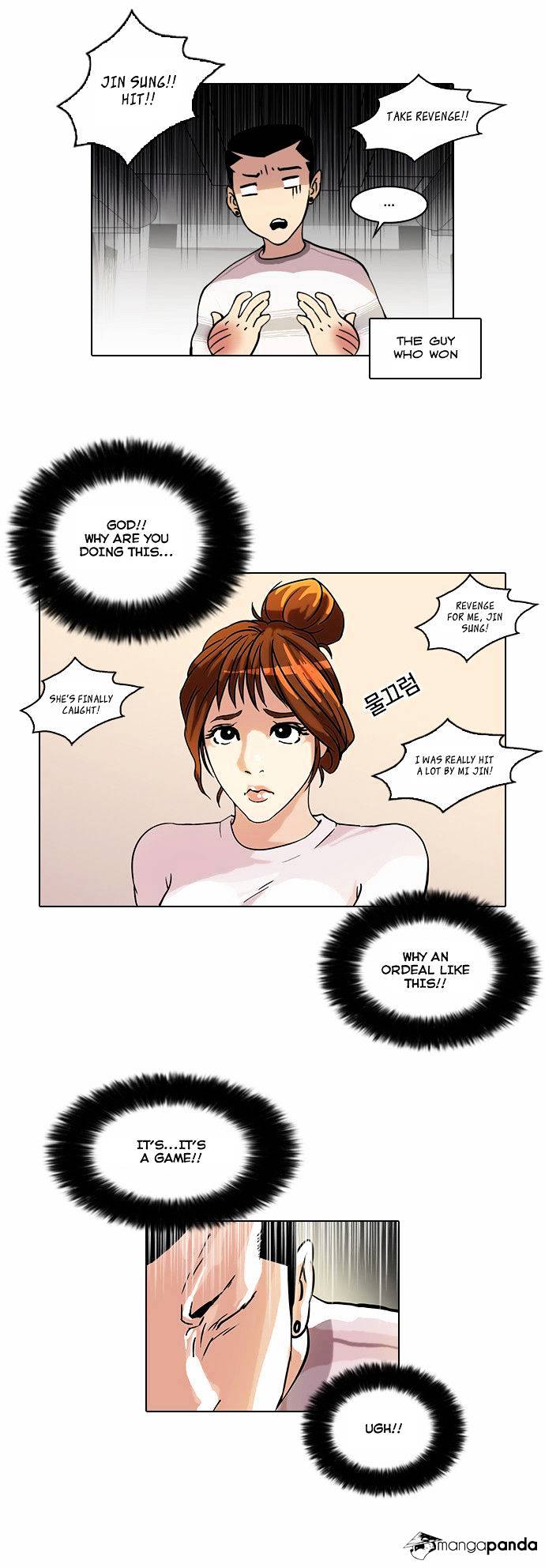 lookism-chap-41-6