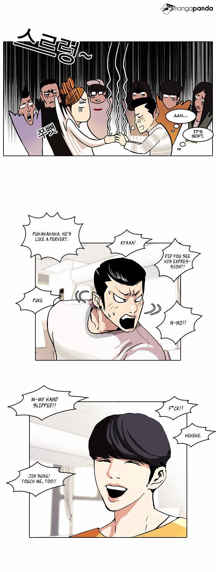 lookism-chap-41-7