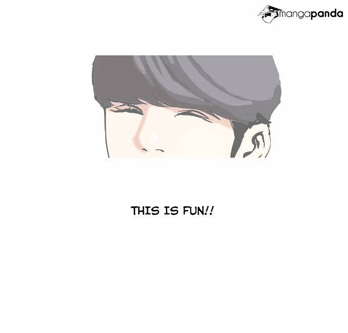 lookism-chap-41-8
