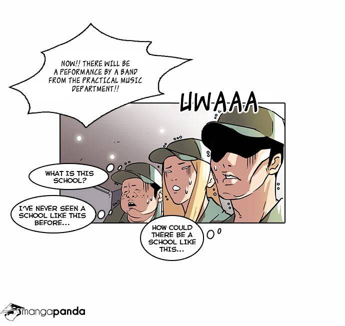 lookism-chap-42-9