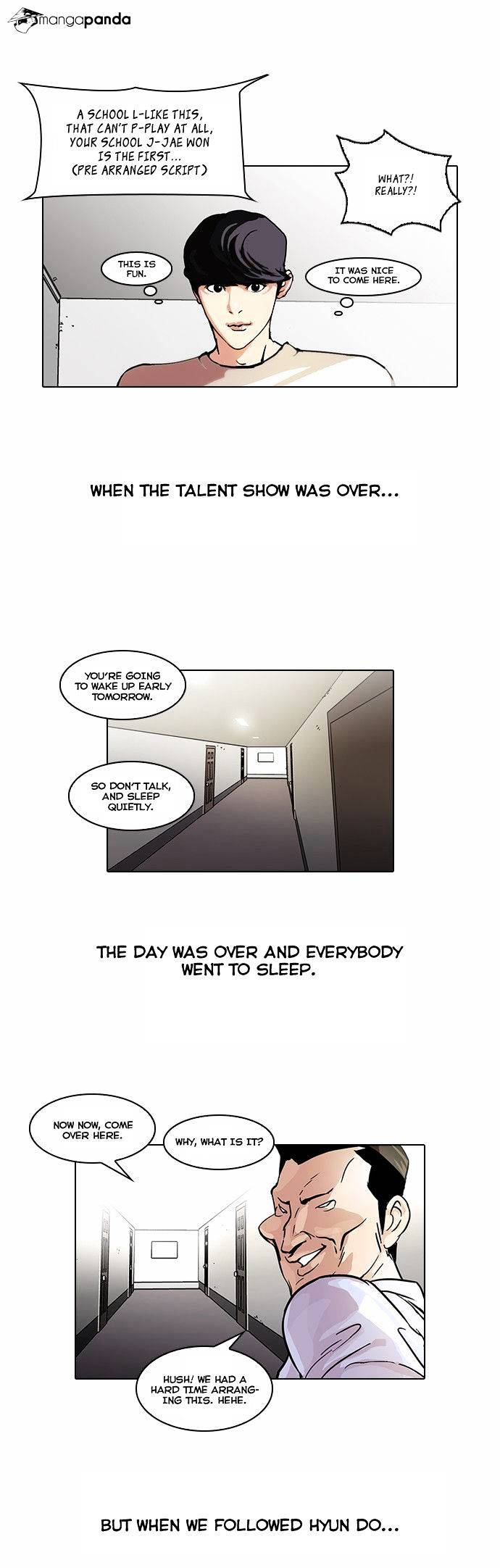 lookism-chap-42-10
