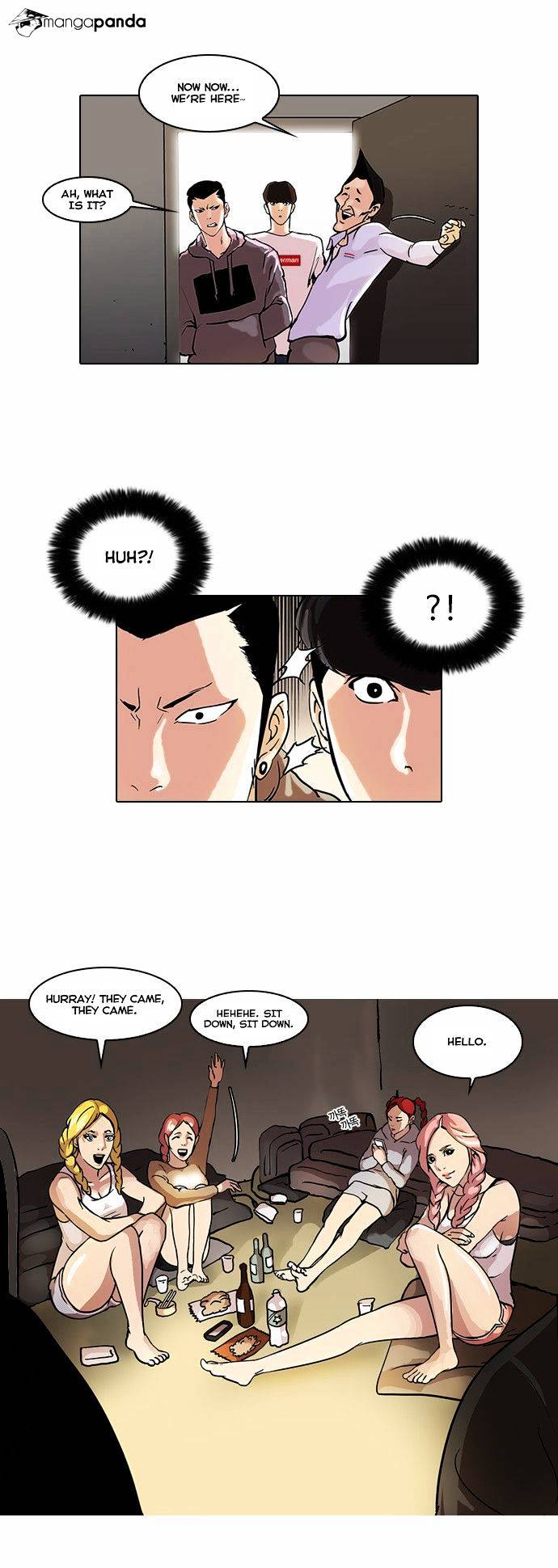lookism-chap-42-11
