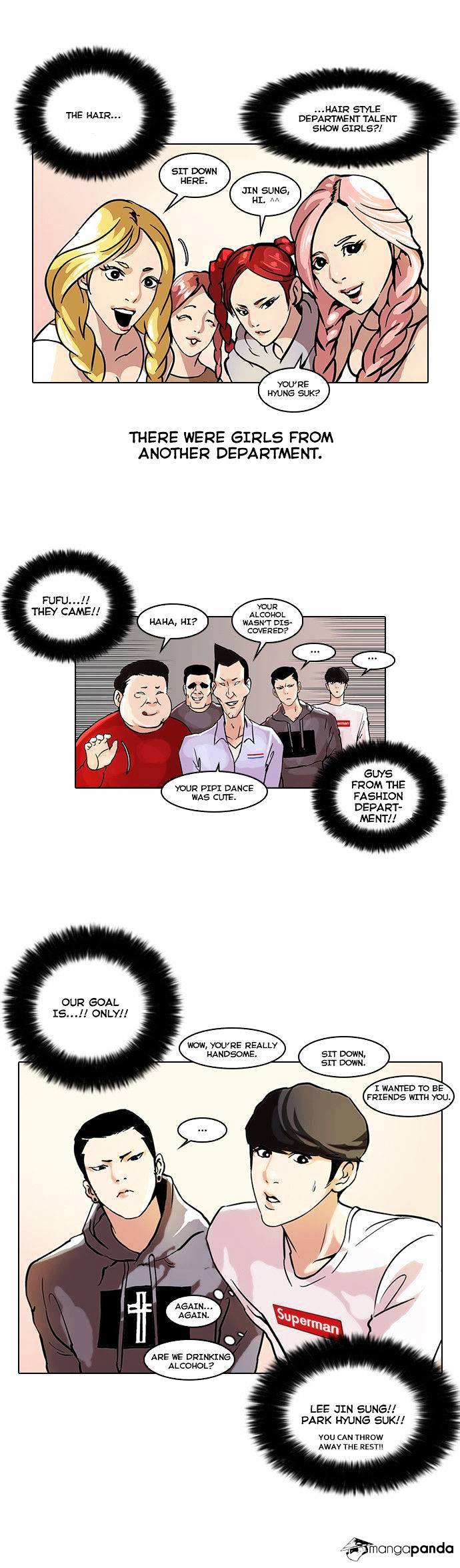 lookism-chap-42-12