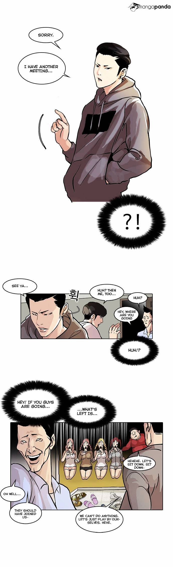 lookism-chap-42-13
