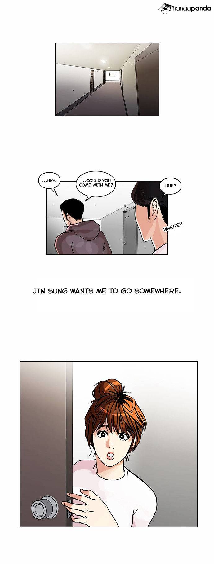 lookism-chap-42-14