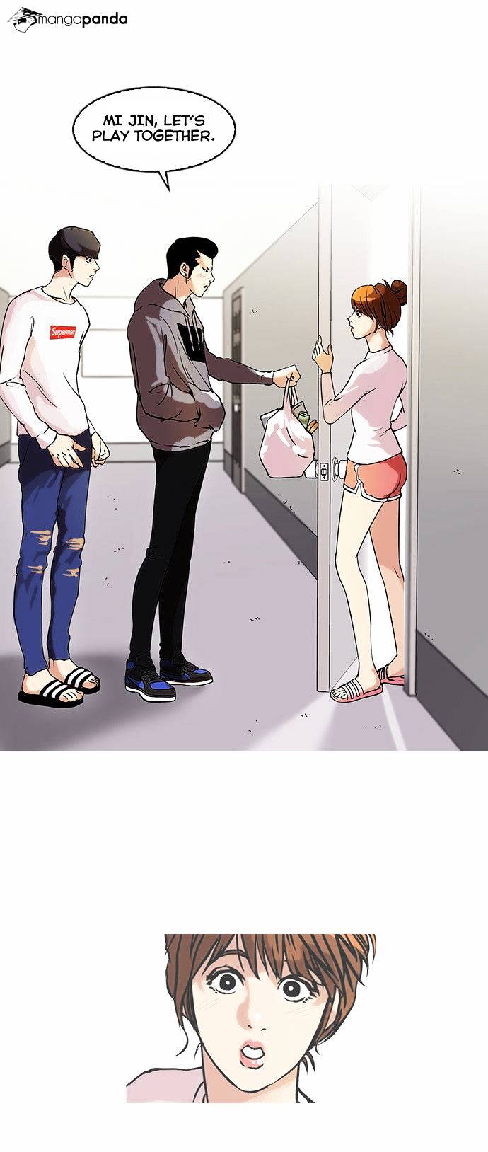 lookism-chap-42-15