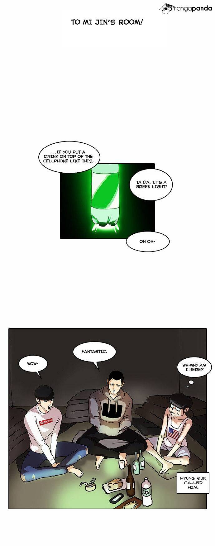 lookism-chap-42-16