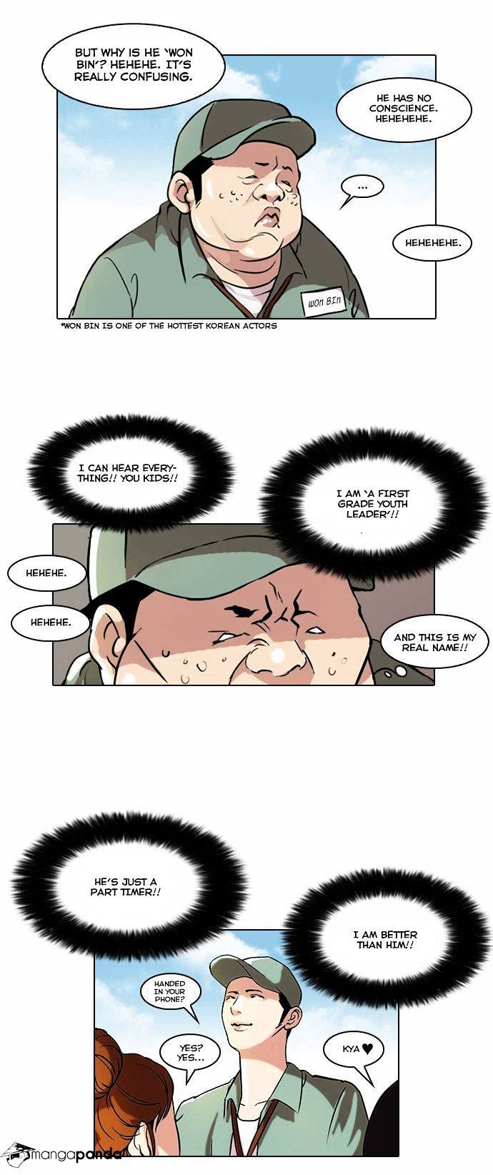 lookism-chap-42-1