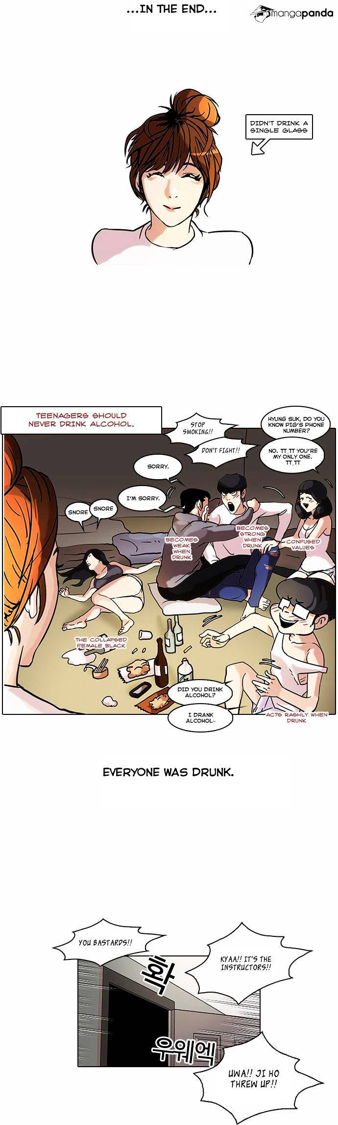 lookism-chap-42-19
