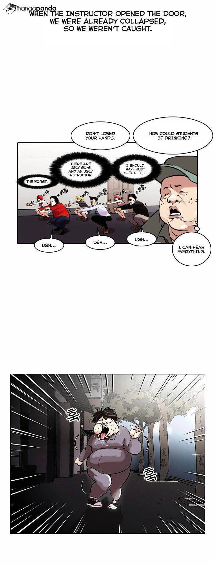 lookism-chap-42-20