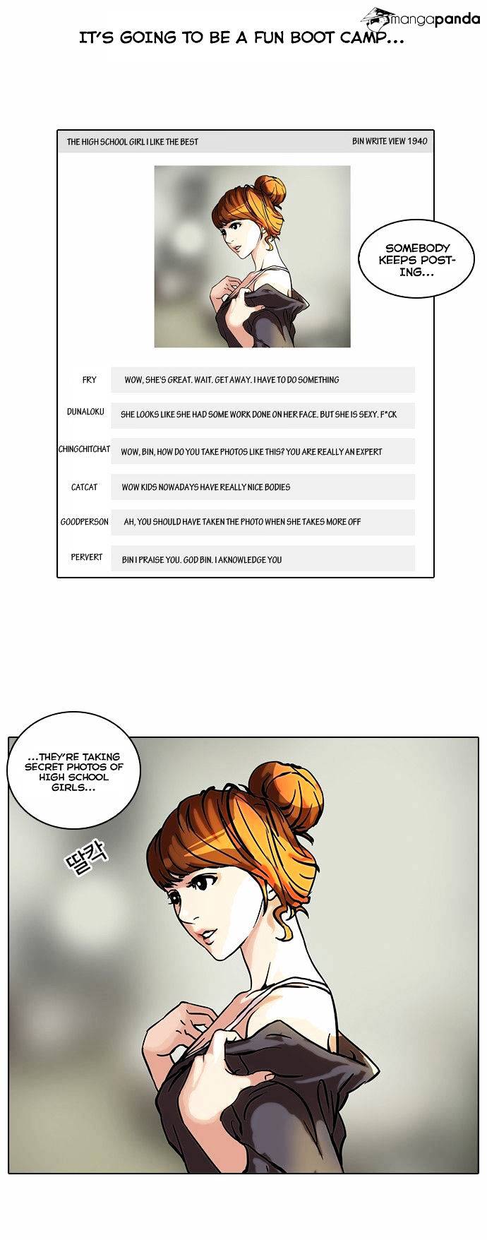 lookism-chap-42-23