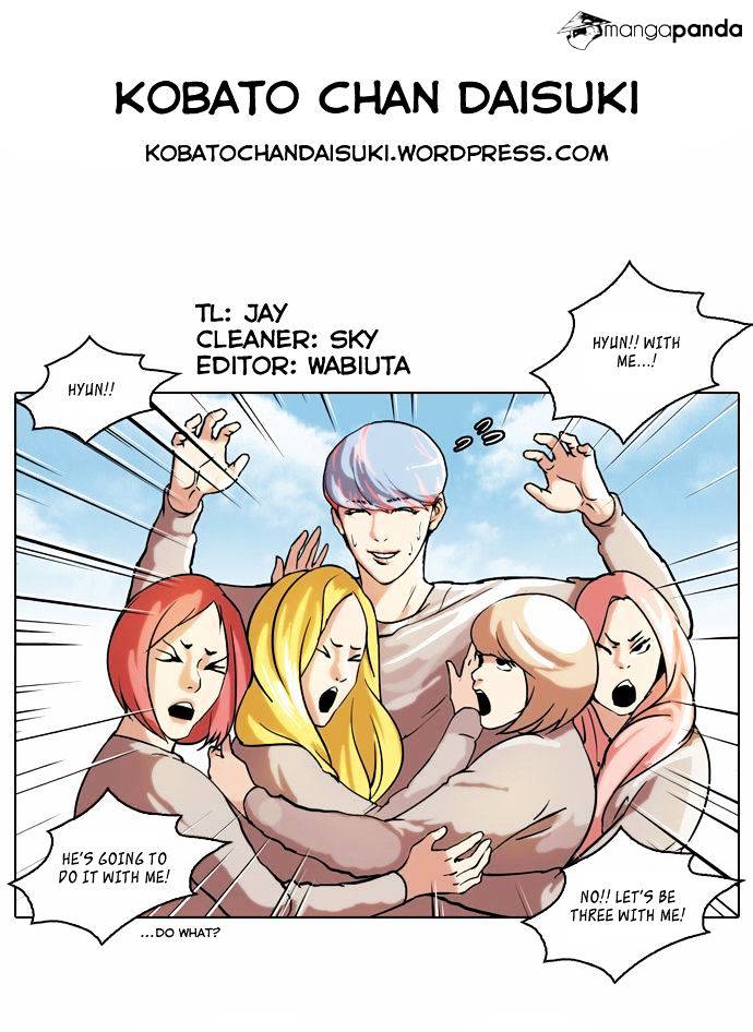 lookism-chap-42-25