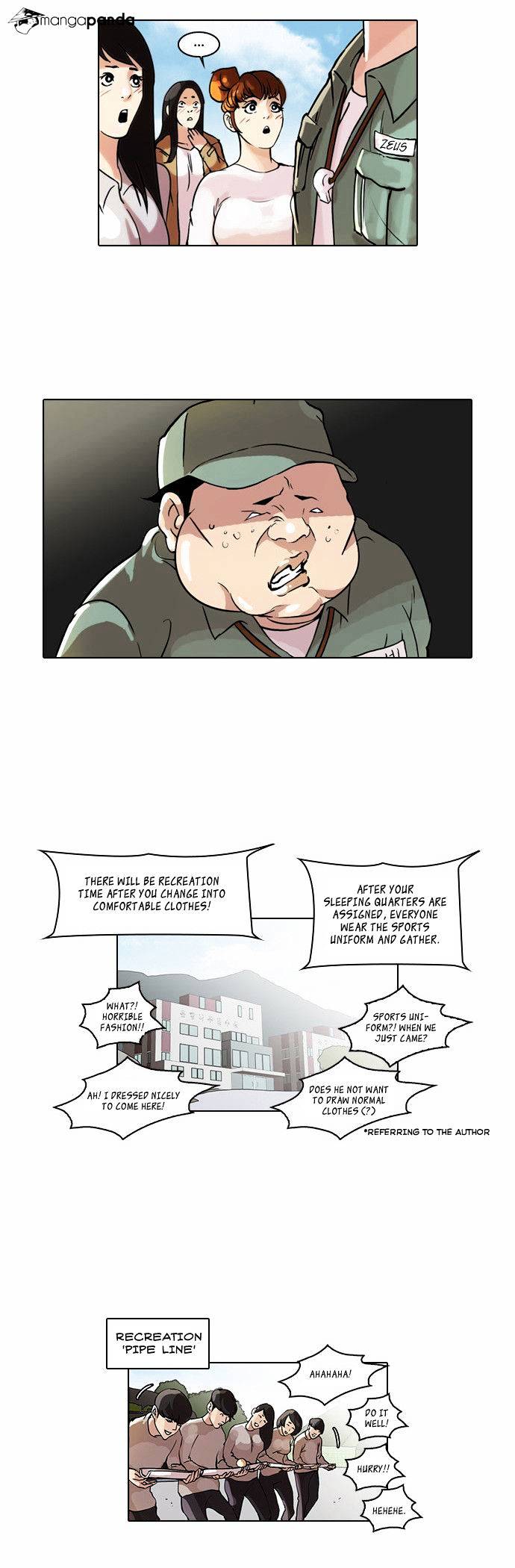 lookism-chap-42-2