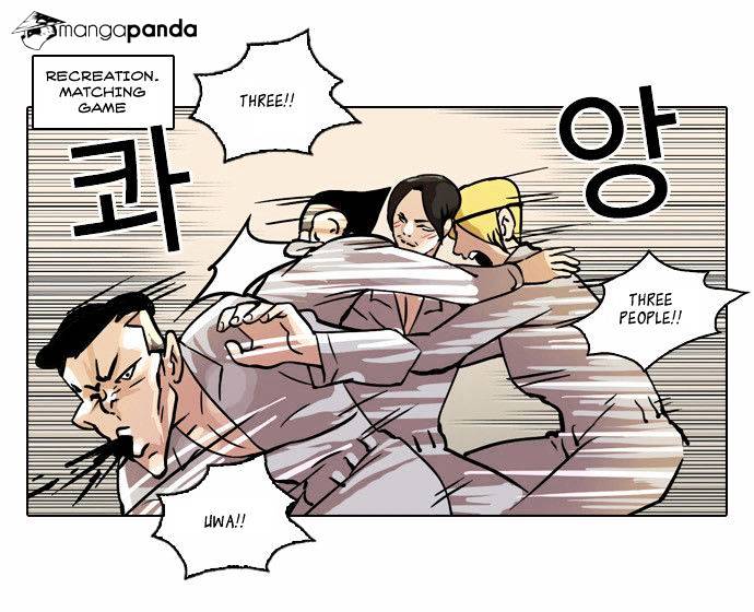 lookism-chap-42-4