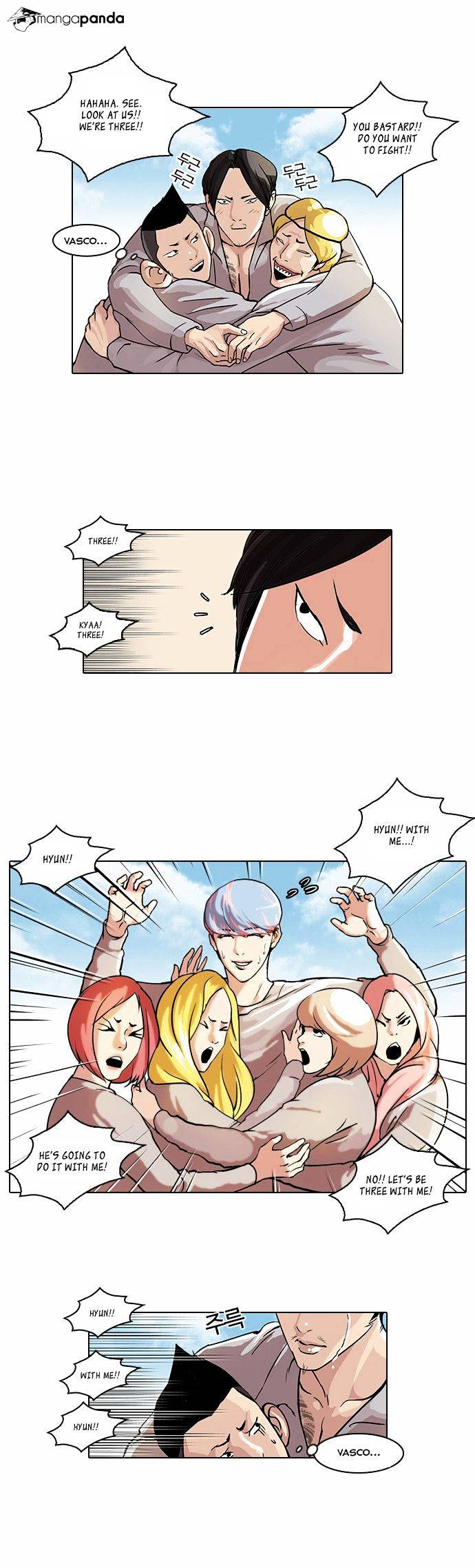 lookism-chap-42-5