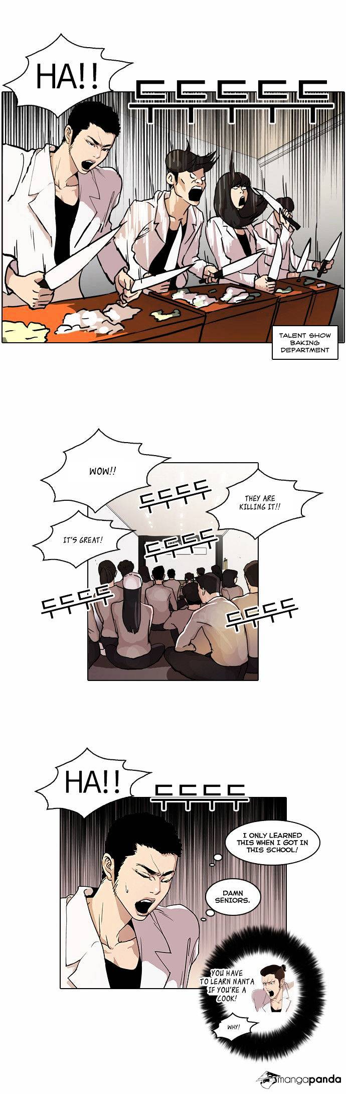 lookism-chap-42-7