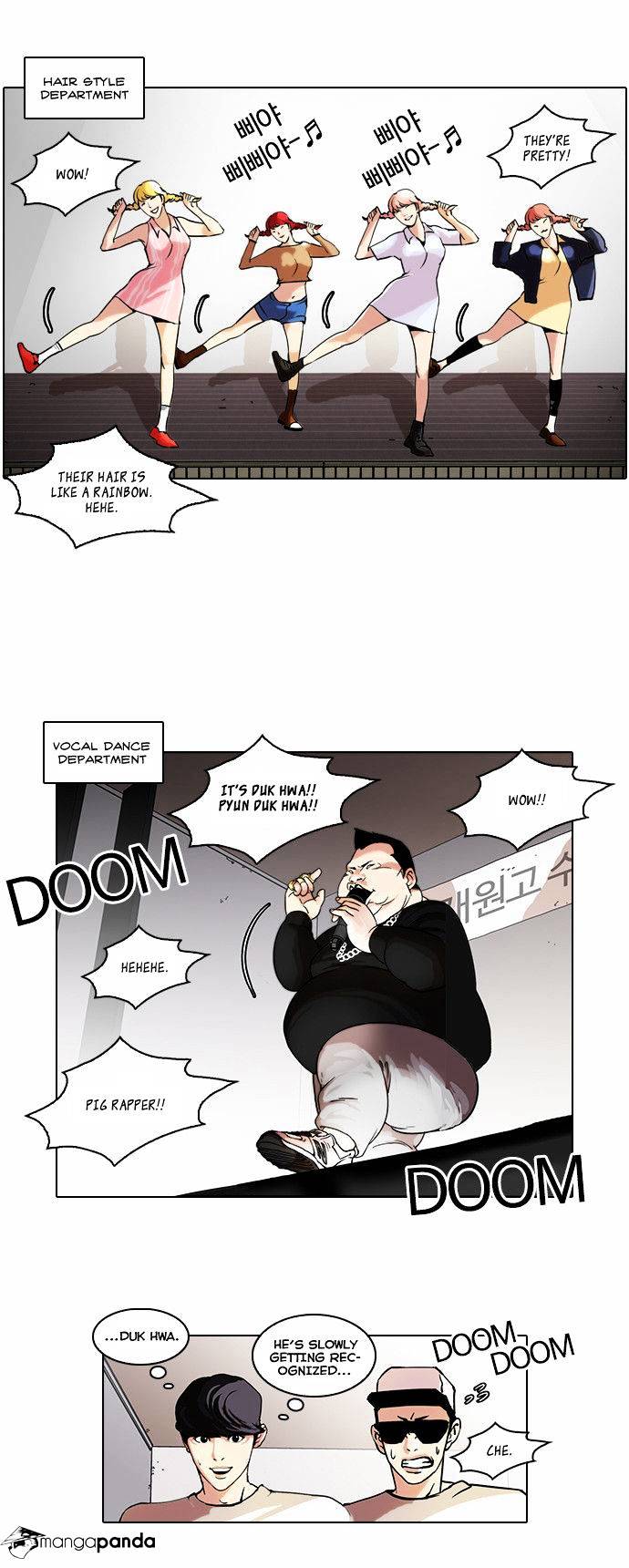 lookism-chap-42-8