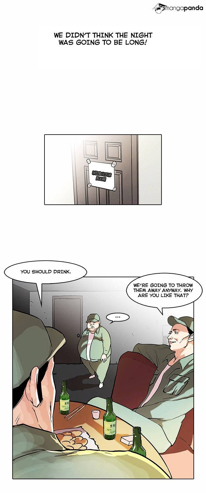lookism-chap-43-9