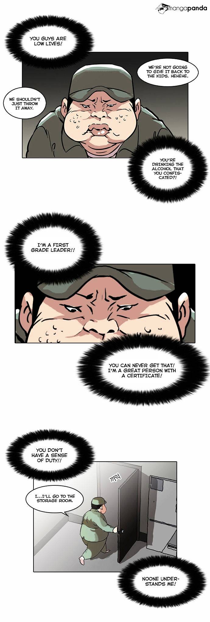 lookism-chap-43-10