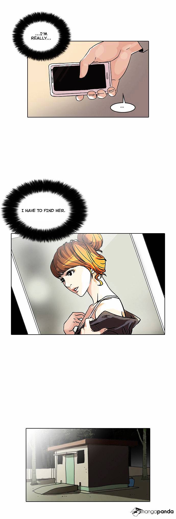 lookism-chap-43-11