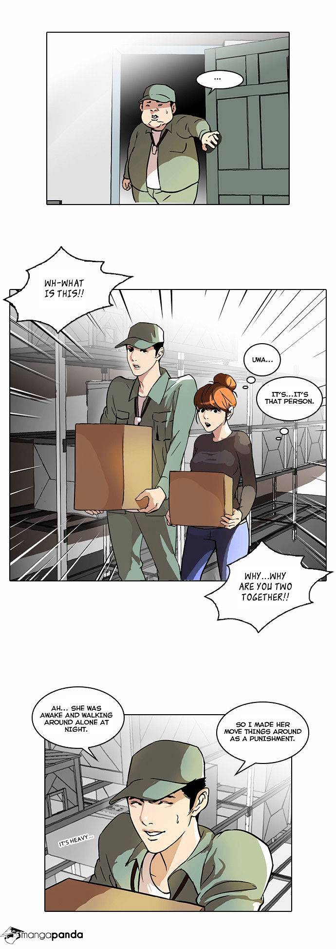 lookism-chap-43-12