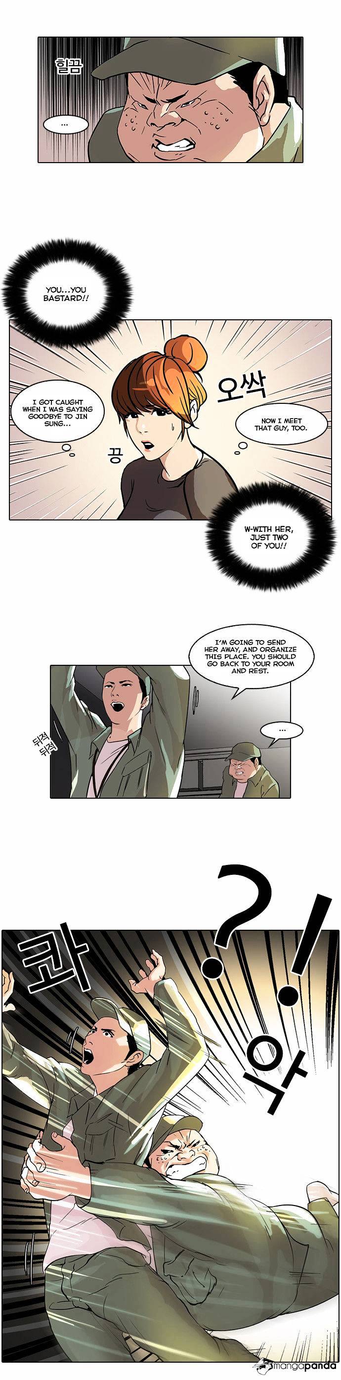 lookism-chap-43-13
