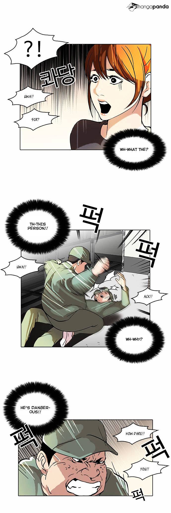 lookism-chap-43-14