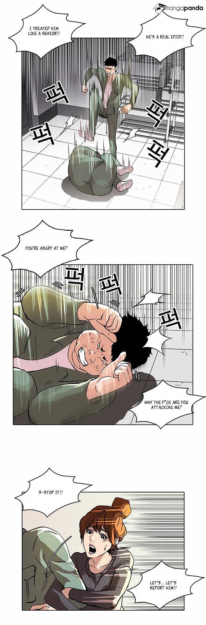 lookism-chap-43-17