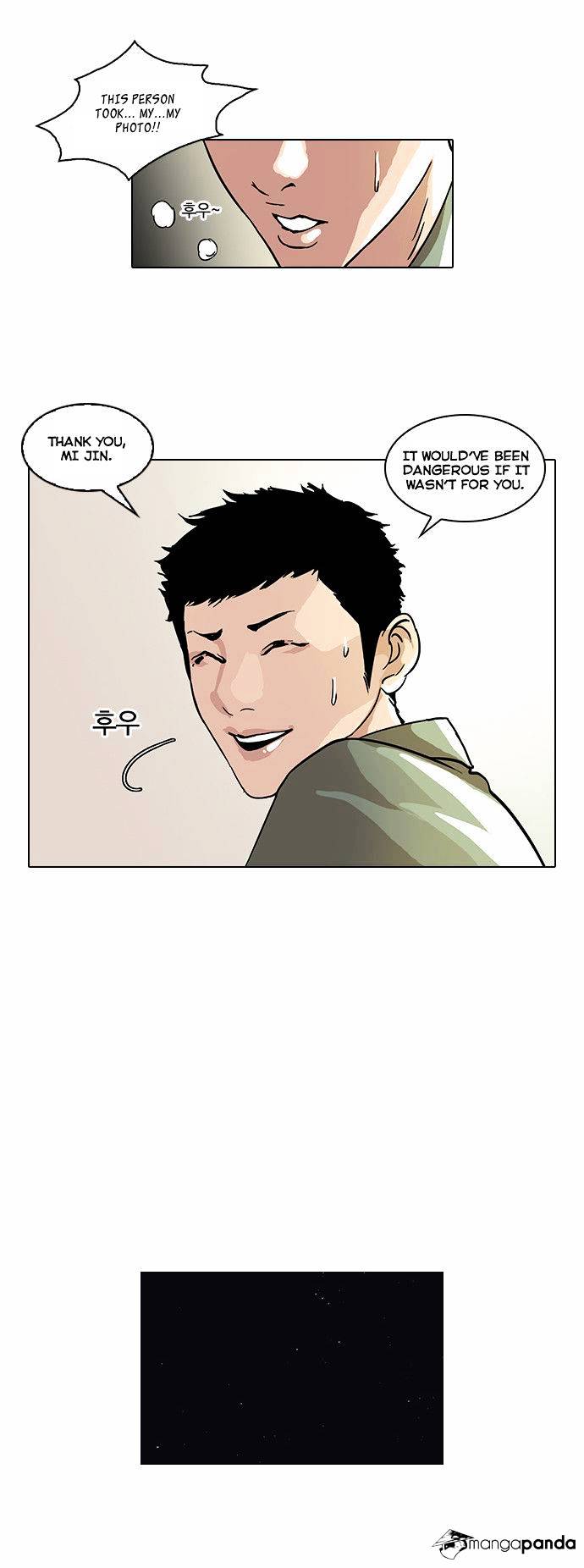 lookism-chap-43-18