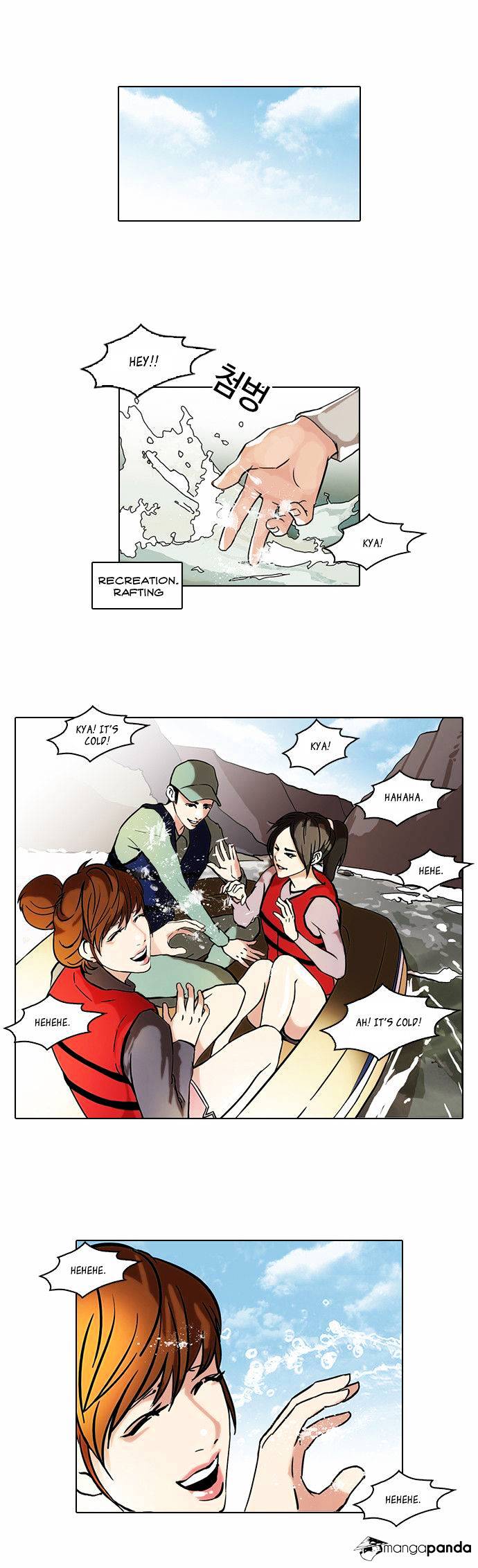 lookism-chap-43-1