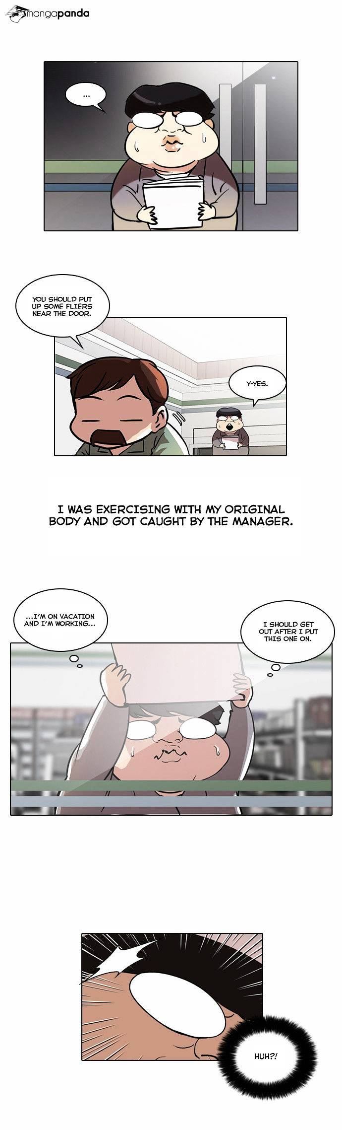 lookism-chap-43-19