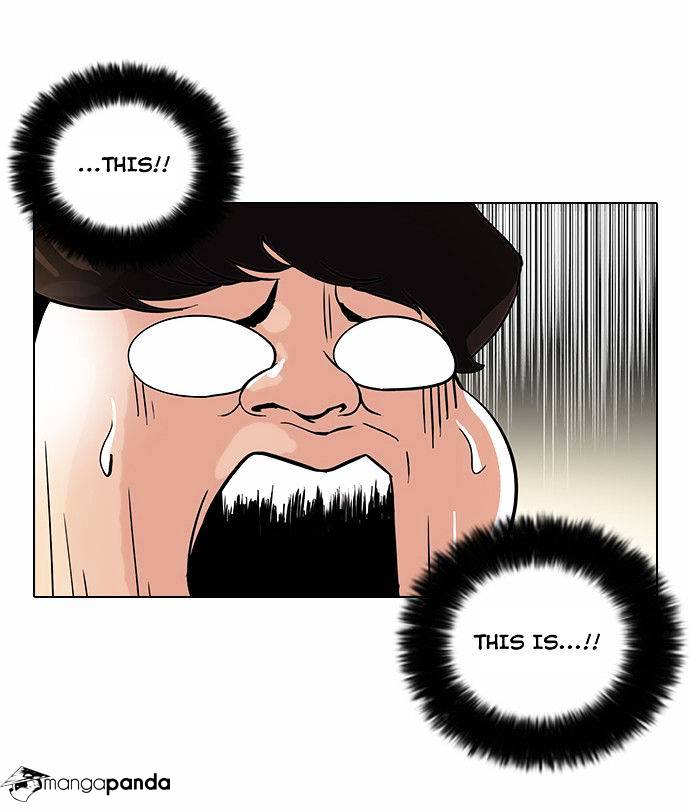 lookism-chap-43-20