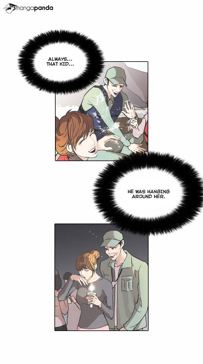 lookism-chap-43-24