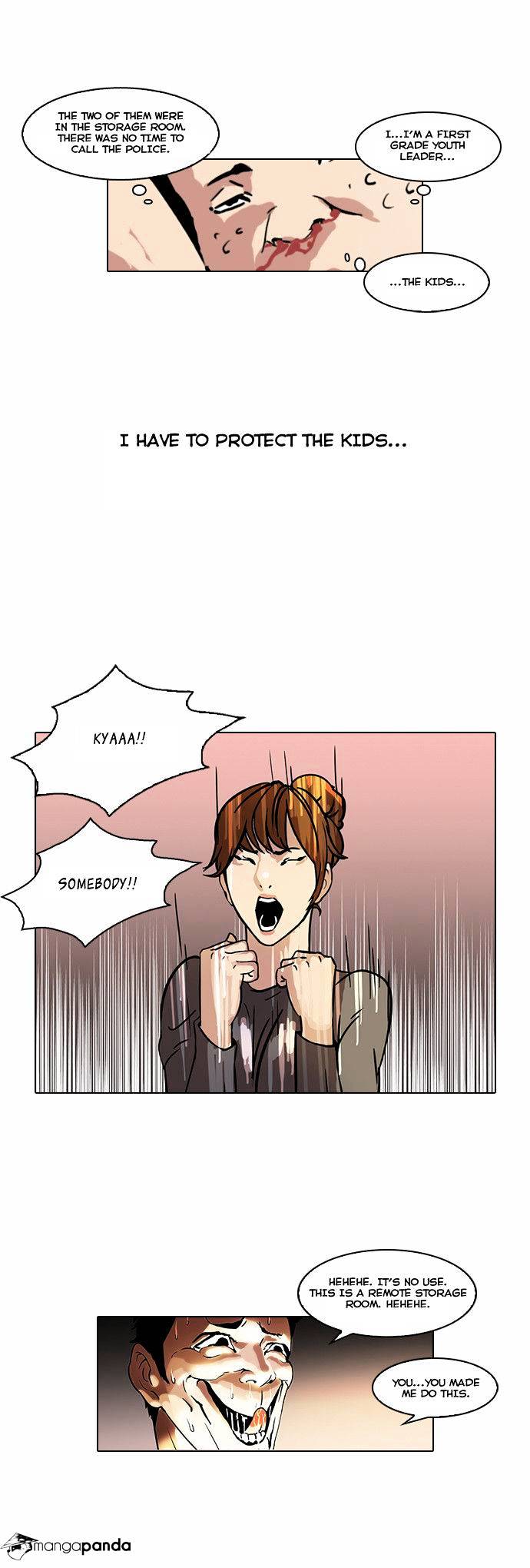 lookism-chap-43-25
