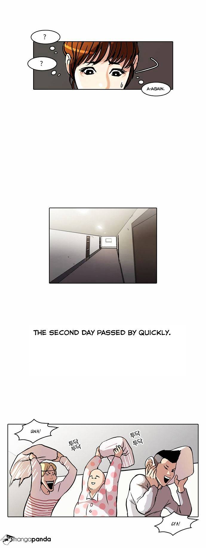 lookism-chap-43-5