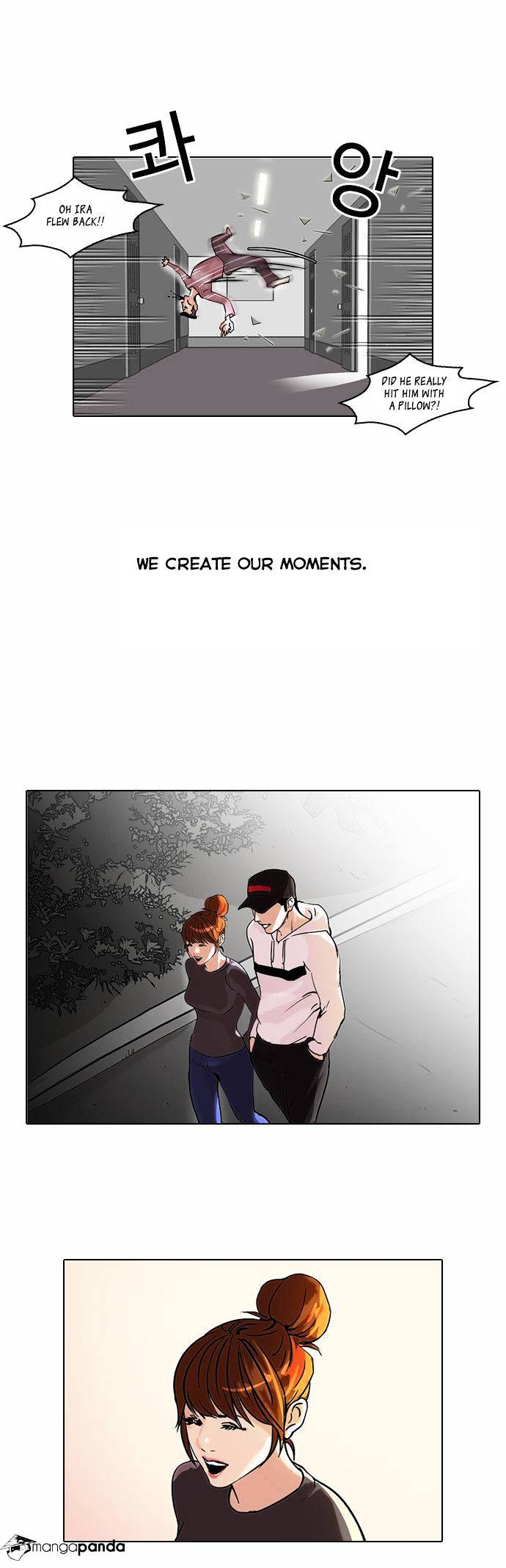 lookism-chap-43-7