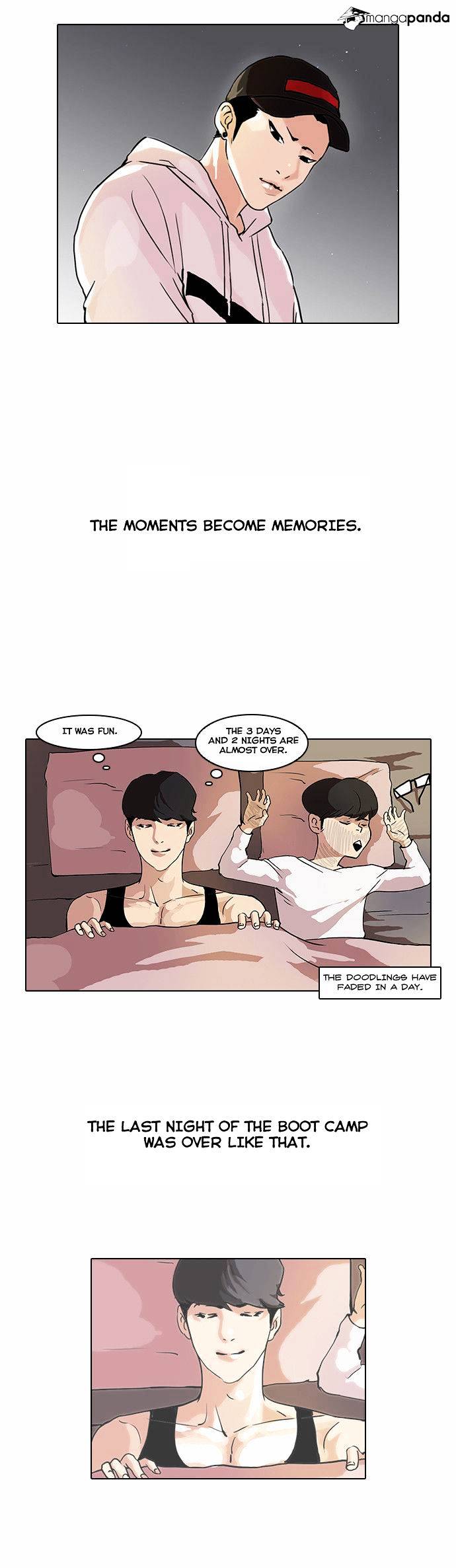 lookism-chap-43-8
