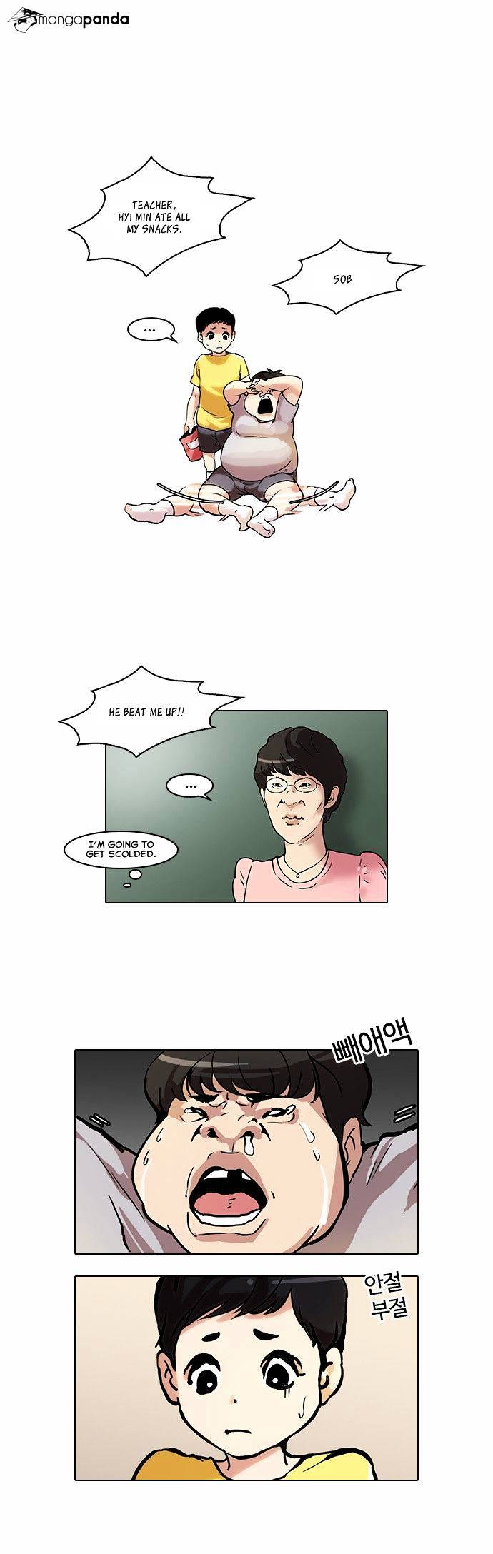 lookism-chap-44-0