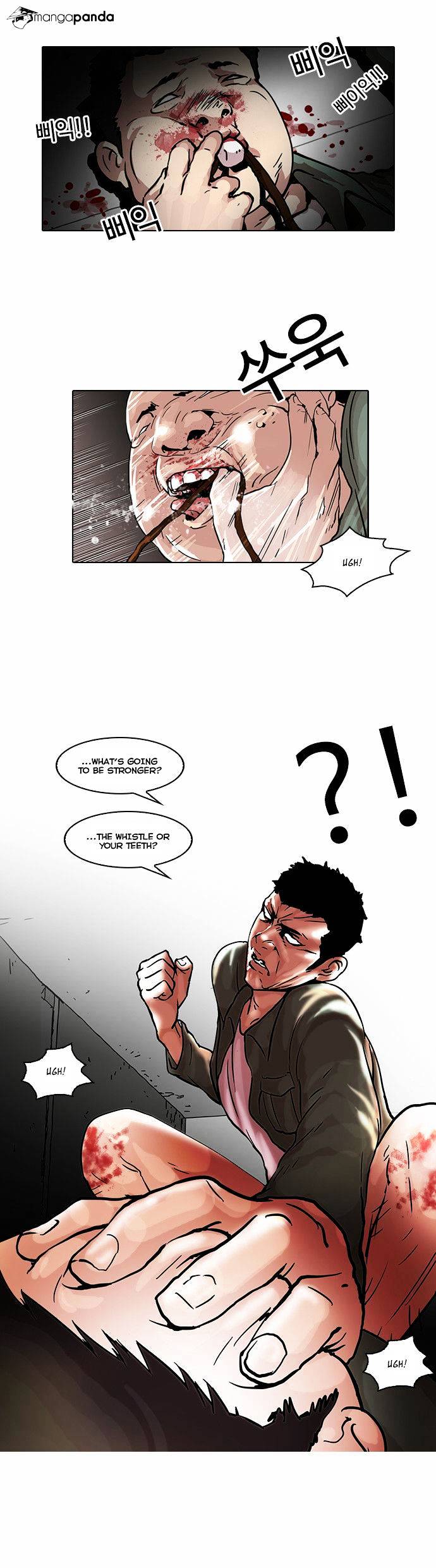 lookism-chap-44-11