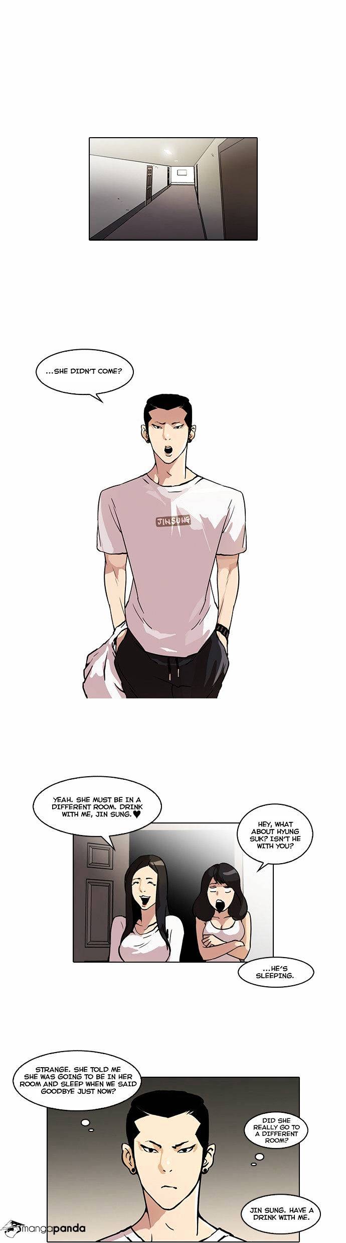 lookism-chap-44-12