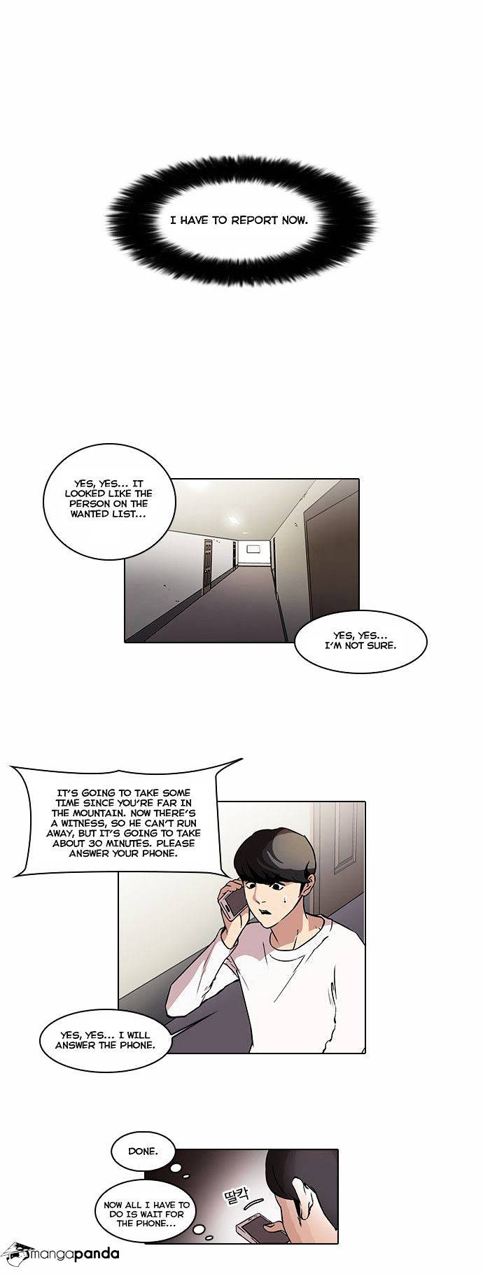 lookism-chap-44-15