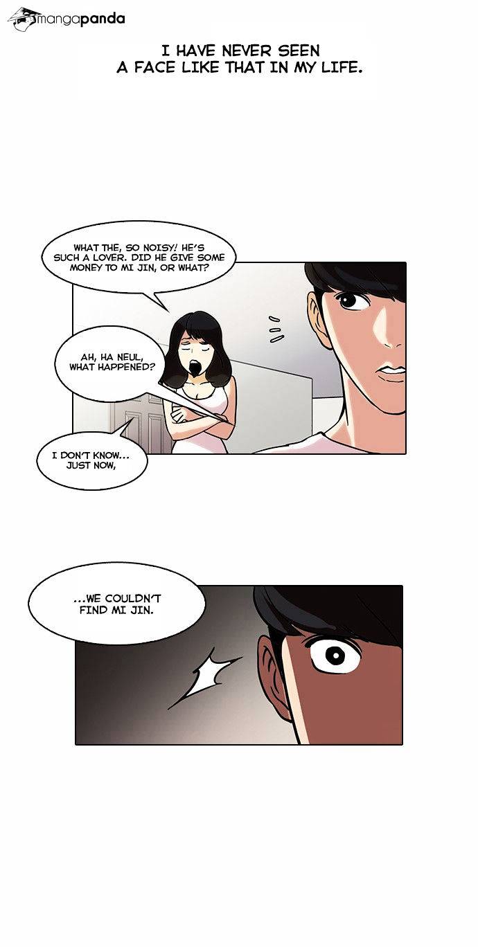 lookism-chap-44-18