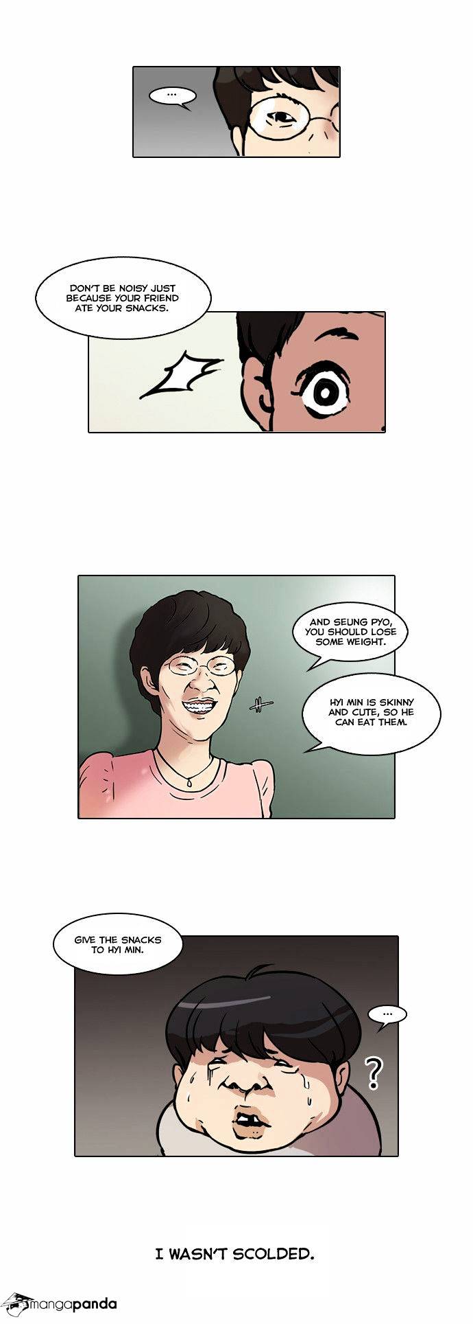lookism-chap-44-1