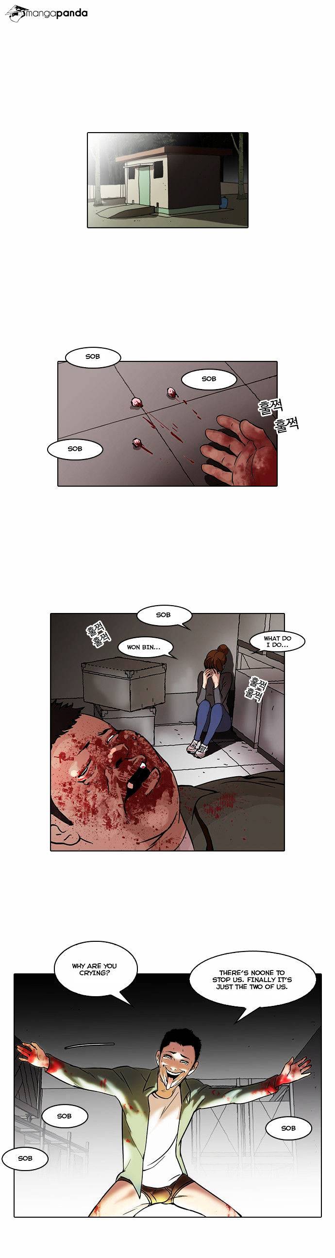 lookism-chap-44-19
