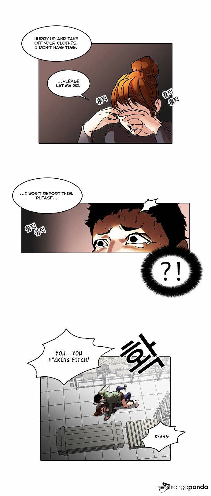 lookism-chap-44-20