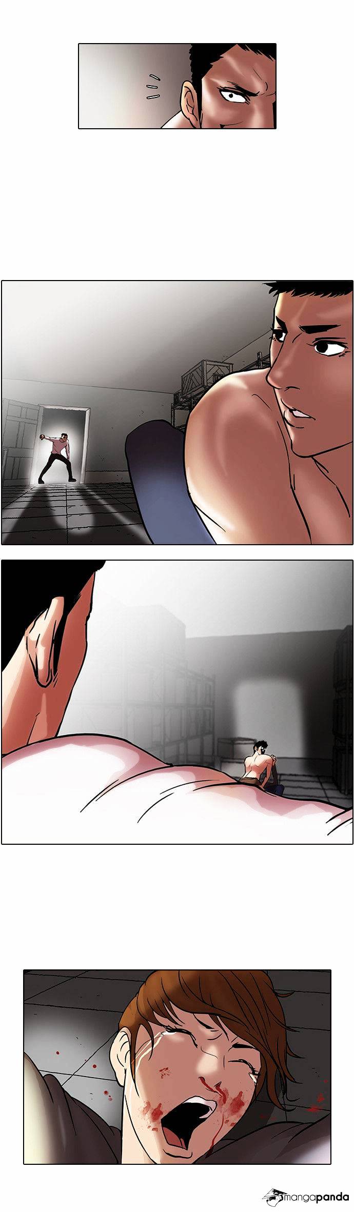 lookism-chap-44-24