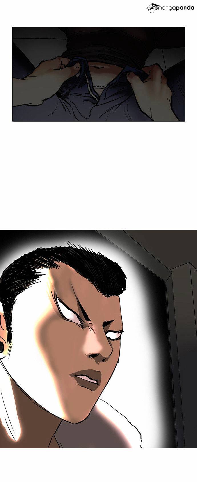 lookism-chap-44-25