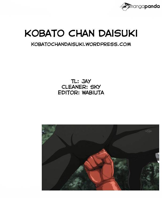 lookism-chap-44-26