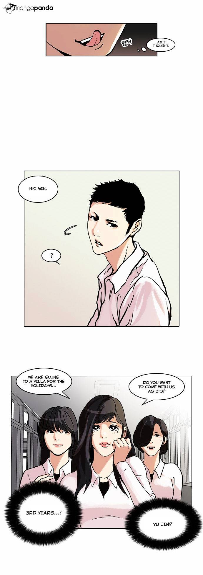 lookism-chap-44-3